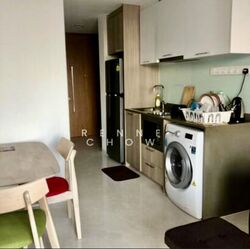 Trilive (D19), Condominium #492985171